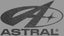 ASTRAL - Home